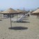 Mandarin Beach Otel